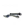 Bonnet Latch Support OEM Suits Mazda 6 GG/GY 2002 to 2008
