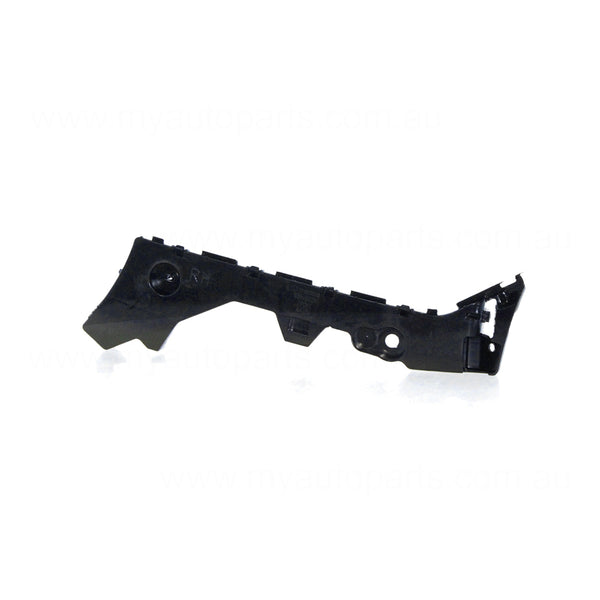 Rear Bar Bracket Drivers Side OEM suits Mazda 3 BL