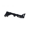 Rear Bar Bracket Drivers Side OEM suits Mazda 3 BL