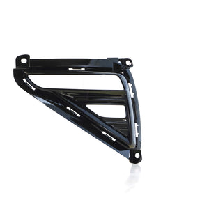 Rear Bar Grille Genuine Suits Kia Cerato BD 2018 to 2021