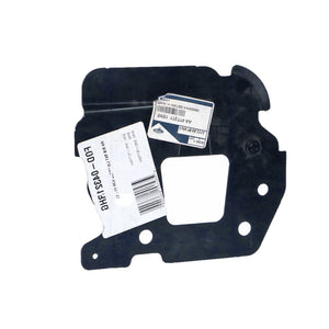 Rear Bar Bracket Passenger Side OEM Suits Ford Focus LW 2011 to 2015