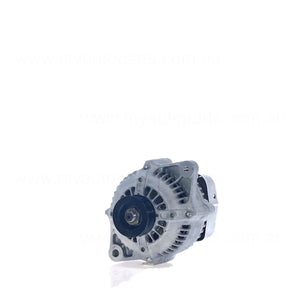 Alternator Denso Type Aftermarket suits Daihatsu and Holden 1981-2000
