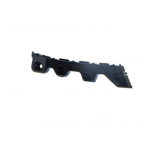 Rear Bar Bracket Passenger Side OEM Suits Mazda CX-5 KE 2012 to 2017
