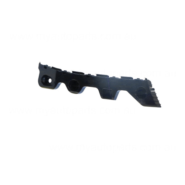 Rear Bar Bracket Passenger Side OEM Suits Mazda CX-5 KE 2012 to 2017