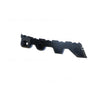 Rear Bar Bracket Passenger Side OEM Suits Mazda CX-5 KE 2012 to 2017