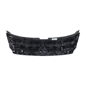 Mitsubishi ASX Aftermarket Grille 10/2019 to 10/2023 - 7450B399