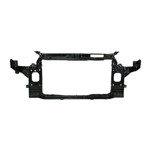 OEM Radiator Support Panel suits Kia Cerato YD 2013 to 2016