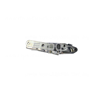 Volkswagen Transporter OEM Bonnet Hinge Passenger Side 07/2015 to 06/2020 - 7E0823301B