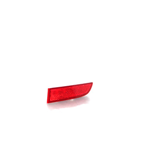 Rear Bar Lamp Drivers Side OEM Suits Hyundai Tucson TLE 2018 to 2020