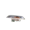 Front Bar Park / Indicator Lamp Passenger Side OEM Suits Honda Insight ZE 2010 to 2014