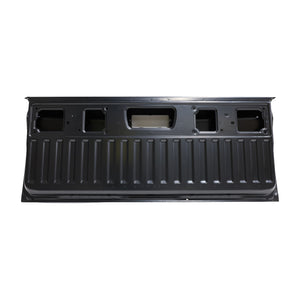 OEM Tail Gate suits Nissan Navara 4x4 D23, Nissan Navara 4x2 D23 2020 onwards