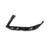 Front Bar Bracket Passenger Side OEM Suits Honda Civic 8th Generation FD 2006 to 2012
