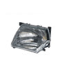 Head Lamp Passenger Side Certified Suits Nissan Patrol GU/Y61 1997 to 2016