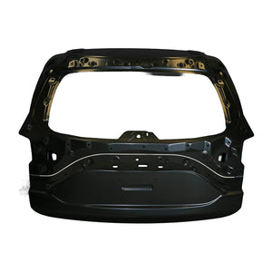 Genuine Lift Gate suits Mazda CX-5 KF 2017 to 2022