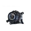 OEM Fog Lamp Passenger Side suits Kia Cerato LD 2004 to 2008