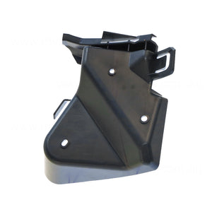 Rear Bar Bracket Passenger Side OEM suits Ford Focus