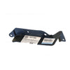 Front Guard Liner Drivers Side OEM suits Mazda 3 BM