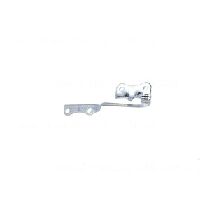 Toyota Landcruiser Genuine Bonnet Hinge Drivers Side 09/2022 to 09/2023 - 5341060100