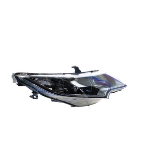 Head Lamp Drivers Side OEM Suits Honda Civic FK 2015 to 2017