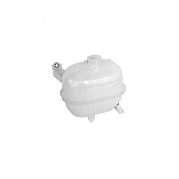 Radiator Overflow Bottle Aftermarket suits Toyota Hiace