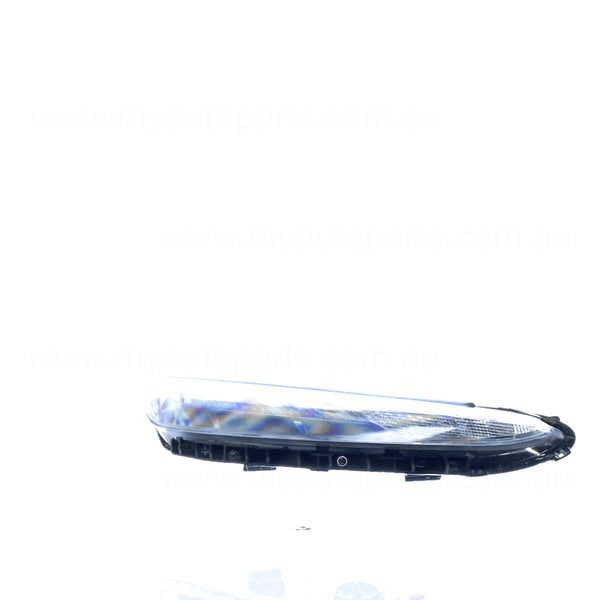 Hyundai Kona OEM Daytime Running Lamp Drivers Side 12/2020 to 04/2023 - 92208J9600