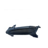Front Bar Insert OEM Suits Mazda 3 BL SP252009 to 2011