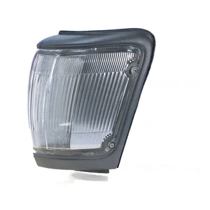 Front Park / Indicator Lamp Passenger Side Certified suits Toyota 4 Runner / Surf