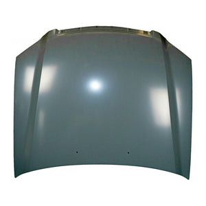 Genuine Bonnet With Mould suits Mazda BT50 UN 2006 to 2011