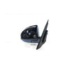 Door Mirror Drivers Side OEM suits Mazda 3 BL