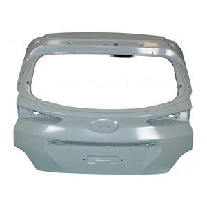 OEM Lift Gate suits Hyundai Kona OS 2017 to 2020