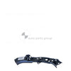 OEM Upper Tie Bar Extension Passenger Side suits Toyota Corolla ZRE182R, ZWE186R 2012 to 2018