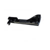 Front Bar Bracket Drivers Side OEM suits Toyota Hiace