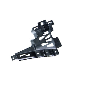 Front Bar Bracket Drivers Side Genuine Suits Mazda 3 BK 2006 to 2009