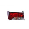 Tail Lamp Passenger Side OEM Suits Kia Cerato TD Koup 1/2009 to 3/2013