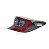 LED Tail Lamp Drivers Side OEM suits Toyota 2018 On