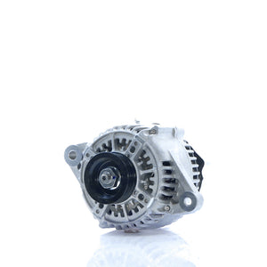 Alternator Denso Type Aftermarket suits Toyota Prado or Hilux 1996 to 2005