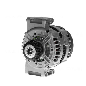 Alternator Bosch Type Aftermarket suits Volvo