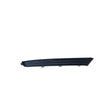 Front Bar Grille Drivers Side OEM suits Mazda CX-5 KF & CX-8 KG/KG 2 2/2017 On