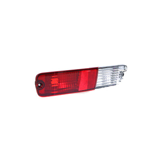 Rear Bar Lamp Drivers Side OEM Suits Mitsubishi Pajero NP 2002 to 2006
