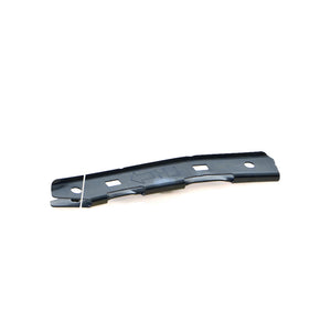 Front Bar Slide Drivers Side OEM suits Hyundai