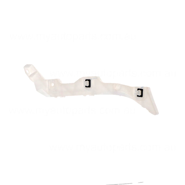 Rear Bar Bracket Drivers Side OEM Suits Mazda 6 GG/GY 2002 to 2008