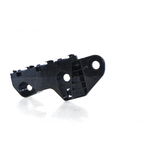 Front Bar Bracket Passenger Side OEM Suits Mazda CX-5 KE 2012 to 2017
