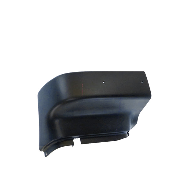 Genuine Front Bar suits Jeep Wrangler TJ 1996 to 2007