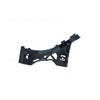 Front Bar Bracket Passenger Side OEM Suits Mazda 3 BK 2006 to 2009