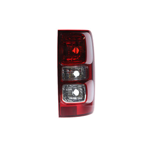 Tail Lamp Drivers Side OEM suits Holden Colorado RG 2012 onwards