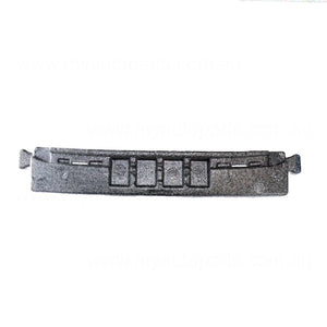 Front Bar Absorber OEM Suits Kia Rio JB 2005 to 2011