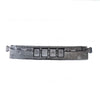 Front Bar Absorber OEM Suits Kia Rio JB 2005 to 2011