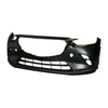 OEM Front Bar suits Mazda CX-3 DK 2015 to 2017