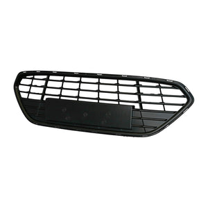 Front Bar Grille OEM Suits Ford Mondeo LX/Zetec MC 9/2010 to 4/2015