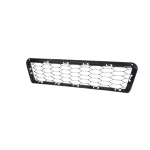 Front Bar Grille OEM Suits Honda Civic VTI-S/VTI-L FK 2012 to 2015